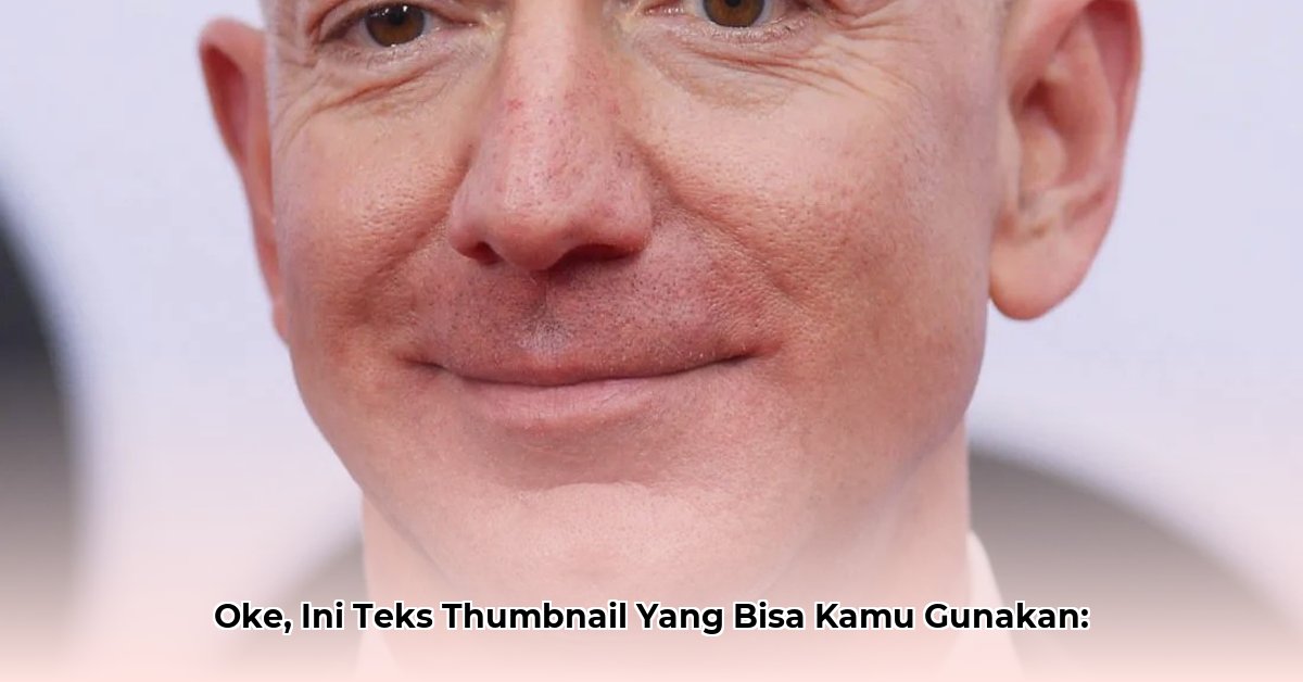 jeff-gural-net-worth